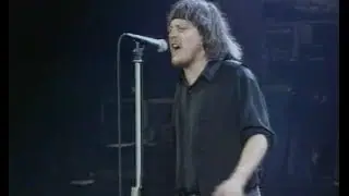 Zucchero - Nice (Nietzsche) che dice (Live At The Kremlin)