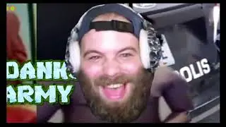 JWA INTRO FT. GYPSYCRUSADER AND CODCOMEDYTJ