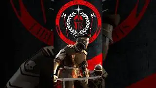 Introducing Knights of the Constitution: Defenders of Democracy