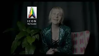 Induction to CAMP THERAPY by Icon The Founder