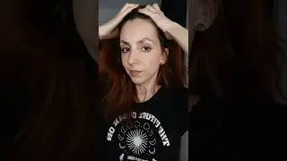 Full Makeup step by step #makeupguide #fullmakeuptutorial #makeuptutorial #makeupforbeginners
