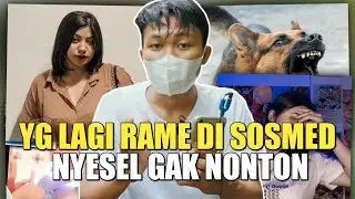 DEA ONLYFANS VIRAL DAN CEWEK ESEMPE YG SEDANG RAME SAAT INI