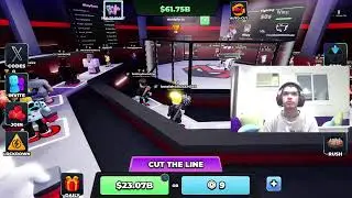 روبلوكس