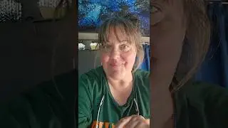 Do you have something you wish political channels would do?