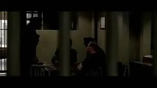 MNet TV Pelagićevo