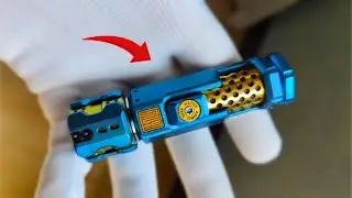 51 COOL MINI GADGETS YOU'LL WANT TO BUY in AMAZON & ALIEXPRESS