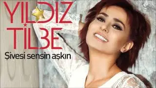 Yıldız Tilbe - Şivesi Sensin Aşkın (Şivesi Sensin Aşkın / 03)