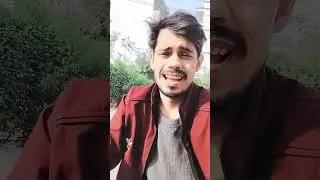 daruaa piyal holau jarurill #Ashish Yadav #magahi song 2025 #sad song