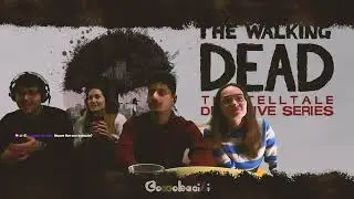 Presentazione dei Coccobacilli | Trailer del canale