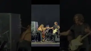 Кончится лето - Каспарян, Наумова