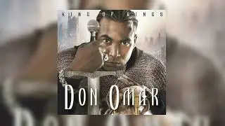 [Free] Beat type Don Omar | Dale don Dale