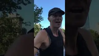 Vegan Atheist Commits to Revisiting the Quran