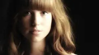 lorentsen.dk - Model in studio