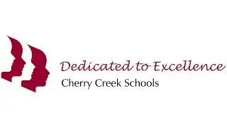Cherry Creek School District: Safety and Security