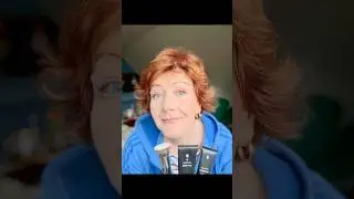 Schnell und einfach Schminken f&uuml;rs Renovieren #&uuml;40&uuml;50&uuml;60schminken #einfachesmakeup #makeuptutorial