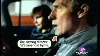 REM Everybody hurts (Pop Up Video)