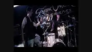 Spheric Universe Experience - Live 2013 Trailer