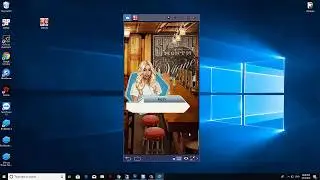 How To Download and Install Choices: Stories You Play For PC (Windows 10/8/7/Mac) Computer