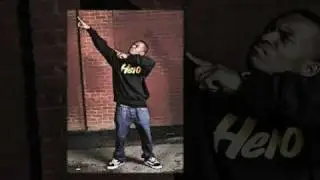 Fashawn - 