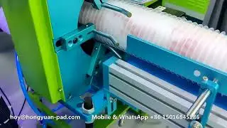 Reuseable PP Cup Printer,Clear Plastic PET Cup Printing Machine,print coffee paper cup machine #cups