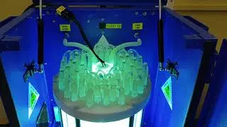 Photo Reactor
