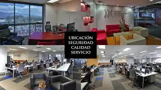 Eurocenter Costa Rica