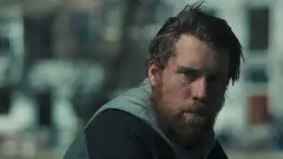 Tim Haars showreel
