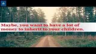 Best Network Marketing Companies To Join Uk -