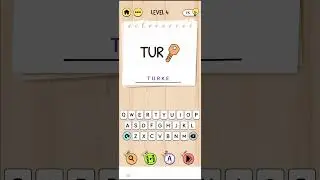 tricky words level 4