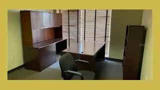 14934 N FLORIDA AVENUE TAMPA, FL 33613