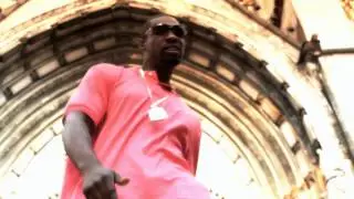 Fearnone  Dear Mama   Official Video