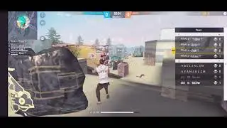 free fire live tournaments for gaming funda