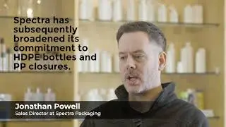 Prevented Ocean Plastic Commitment