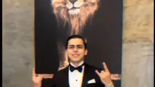 LONCHE (FES)- David Ornelas (CORRIDOS NUEVOS 2026)(Video Oficial)