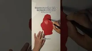how well do you know art?