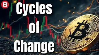 The Enlightening Power of Bitcoin!