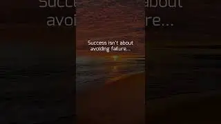 motivational quotes part 28 #beach #ironic #birds #nature #quotes #waves #beach  #motivation