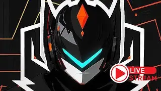 [War Robots] review chủ nhật