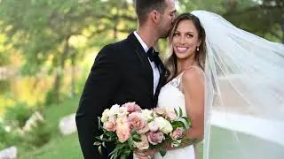 The Preserve at Canyon Lake Wedding & Event Venue