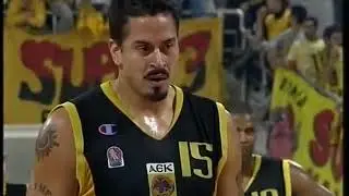 ΑΡΗΣ-άεκ 73-68 (2006-07)