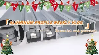 Gola Profil Handle Kapak Kitchen Cabinet Horizontal C Wood Handleless Gola Profile