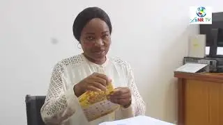 FESTIVAL FEUX DE BRAZZA DANS LES COULISSES  DE LA SIXIÈME ÉDITION
