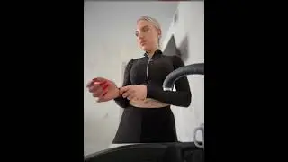 Bigolive ||periscope live pretty girl#700|Russian girl bigolive || tango live ||periscope tiktok