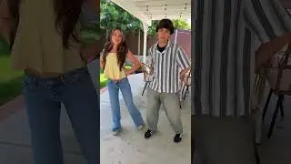 #jaye #ship #crush #rocksquad #squadgoals #trending #viral #dance #dancevideo #trendingdance #shorts