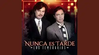 La Traicionera
