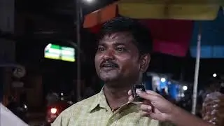 A Conversation With Bihari Migrants | Bihar Election 2025