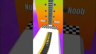 battery run mod 2023 #gaming #shorts