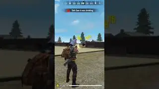 FREE FIRE #shorts #shortsvideo #viral #100million