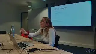 CEFISES Seminar: Blandine de Becker, &ldquo;Epistemology of models and Supervaluationism&rdquo;