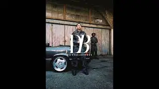 (Free) Kwn x Kehlani Type Beat - “Ride It” | RnB Type Beat